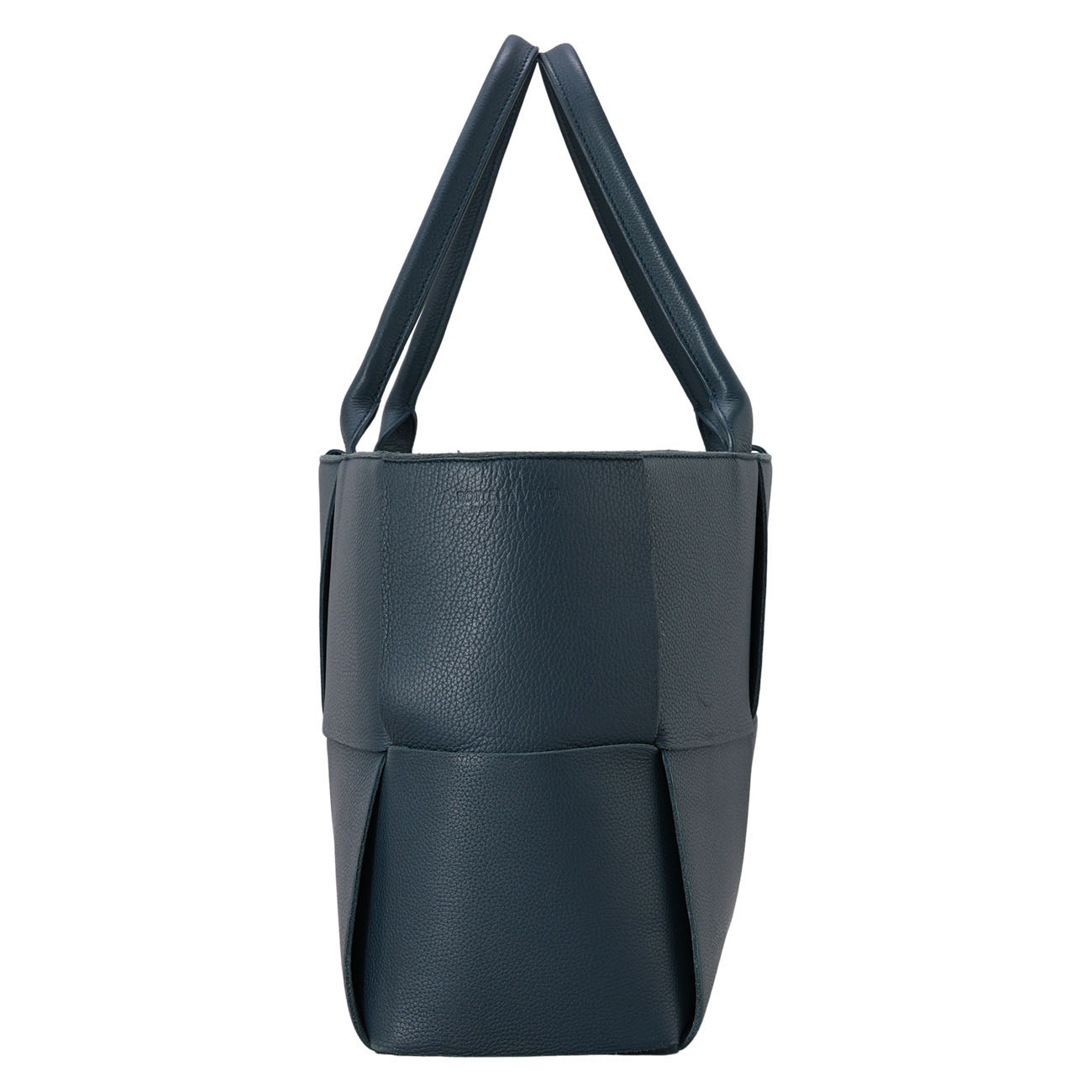 BOTTEGA VENETA(USED)보테가베네타 아르코 토트백